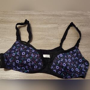 Intimates Bra, size 42C